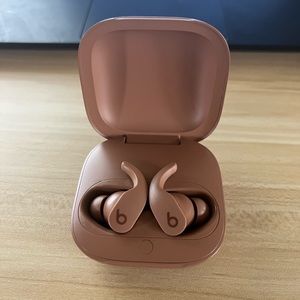 Beats by Dre x Kim